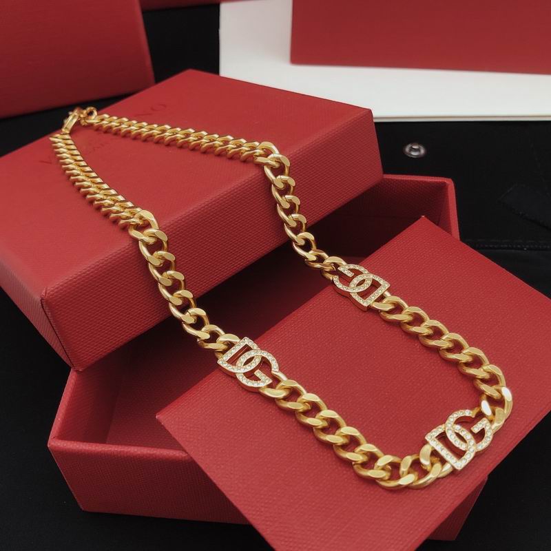 DG necklace lyr13 (1)
